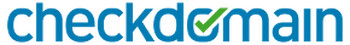 www.checkdomain.de/?utm_source=checkdomain&utm_medium=standby&utm_campaign=www.youlovid.com